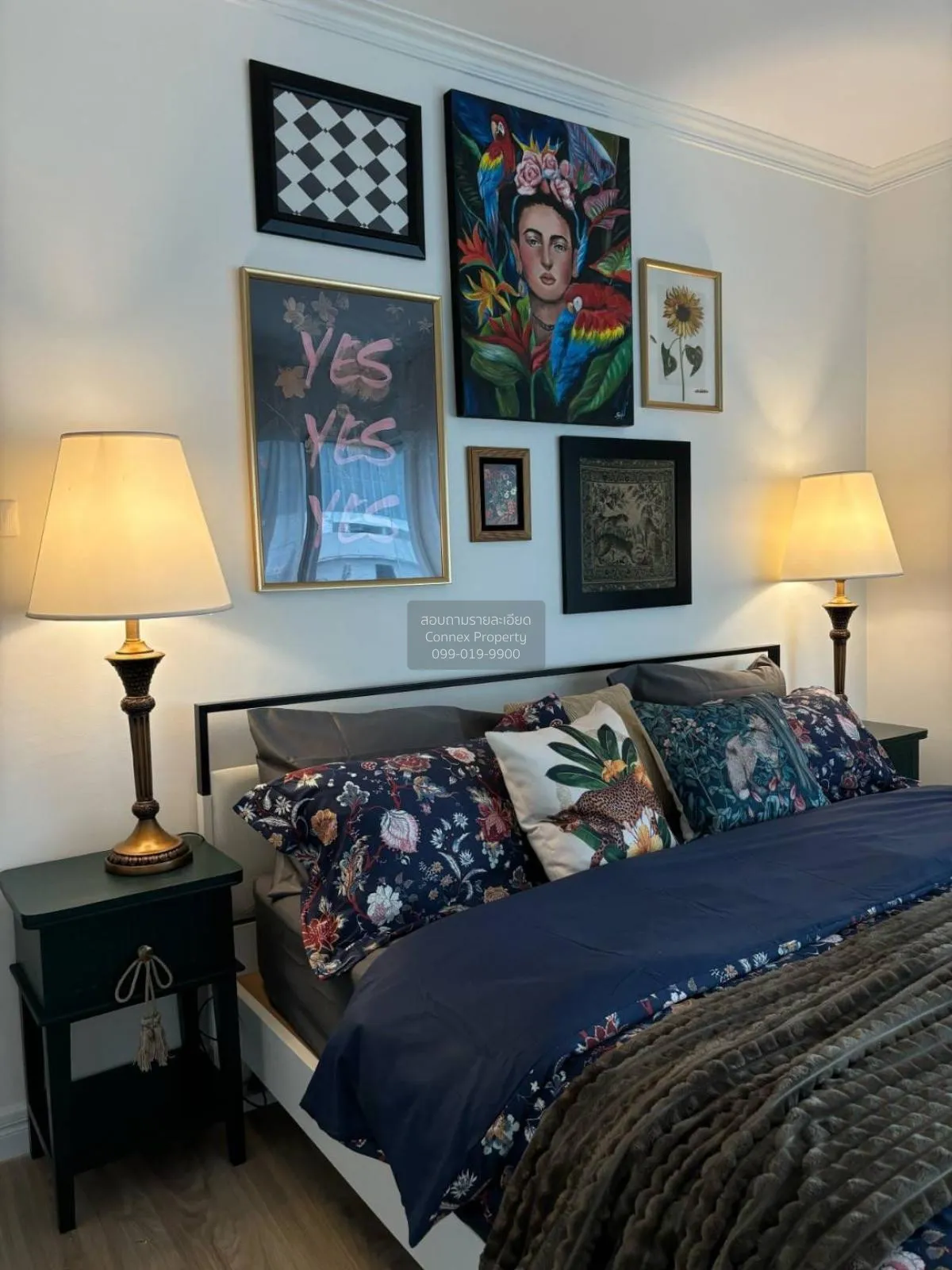 เช่าคอนโด  ซิม วิภา - ลาดพร้าว BTS-หมอชิต จอมพล  เขต จตุจักร กรุง