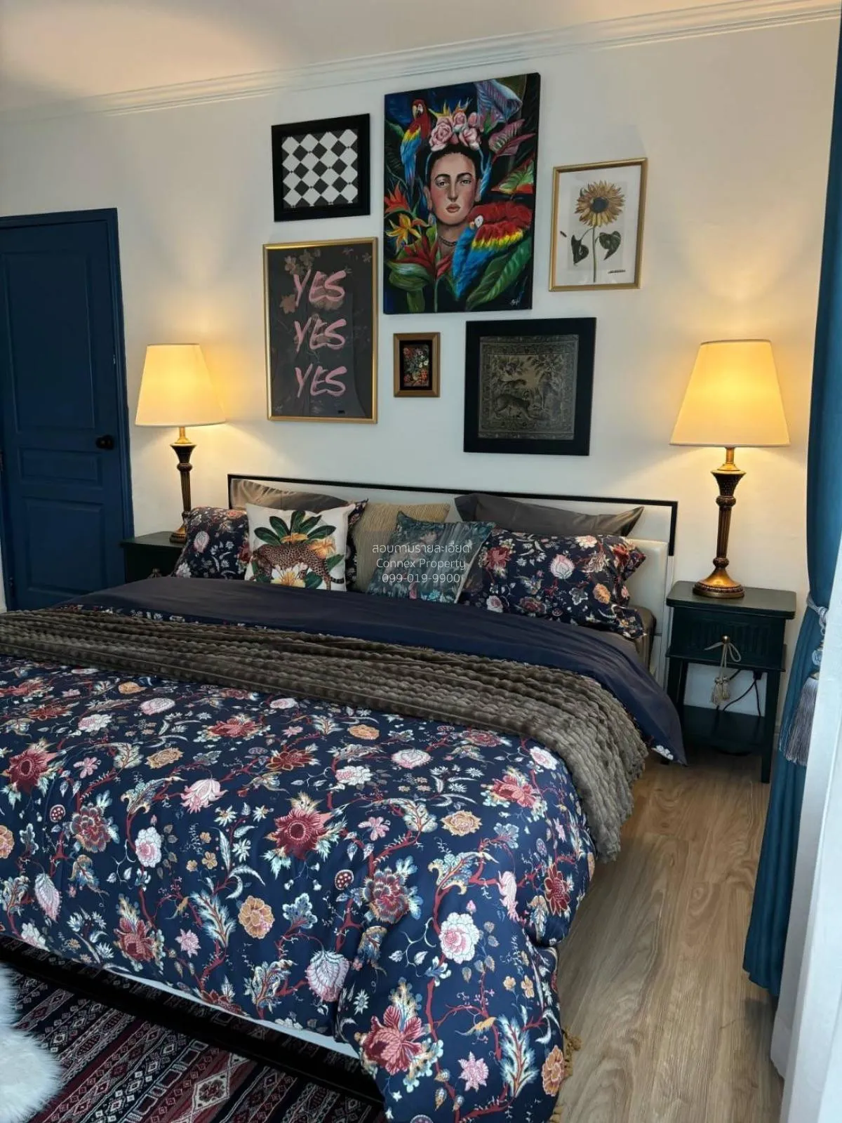 ขายคอนโด  ซิม วิภา - ลาดพร้าว BTS-หมอชิต จอมพล  เขต จตุจักร กรุงเ 4