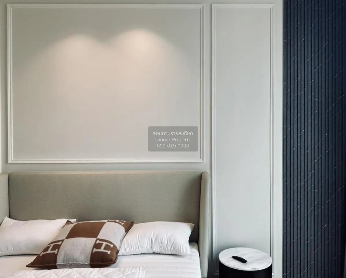 ขายคอนโด  28 ชิดลม BTS-ชิดลม ลุมพินี เขต ปทุมวัน กรุงเทพ CX-10177