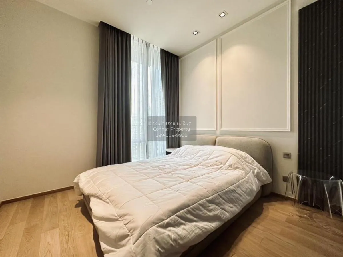 ขายคอนโด  28 ชิดลม BTS-ชิดลม ลุมพินี เขต ปทุมวัน กรุงเทพ CX-10177