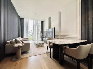 For Sale Condo , 28 Chidlom , BTS-Chit Lom , Lumpini , Pathum Wan , Bangkok , CX-101776