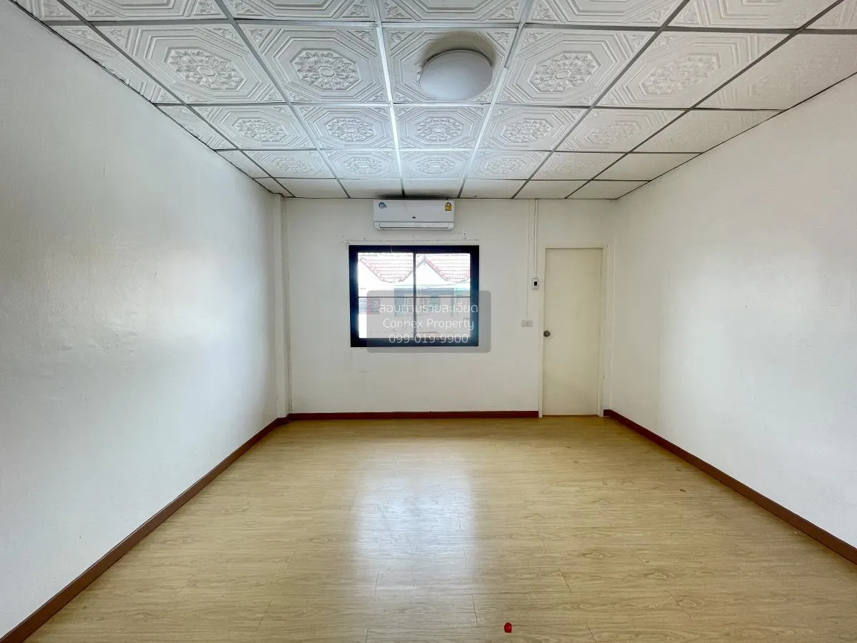 ขายบ้าน  พิมลราช 2 พิมลราช บางบัวทอง นนทบุรี CX-101783