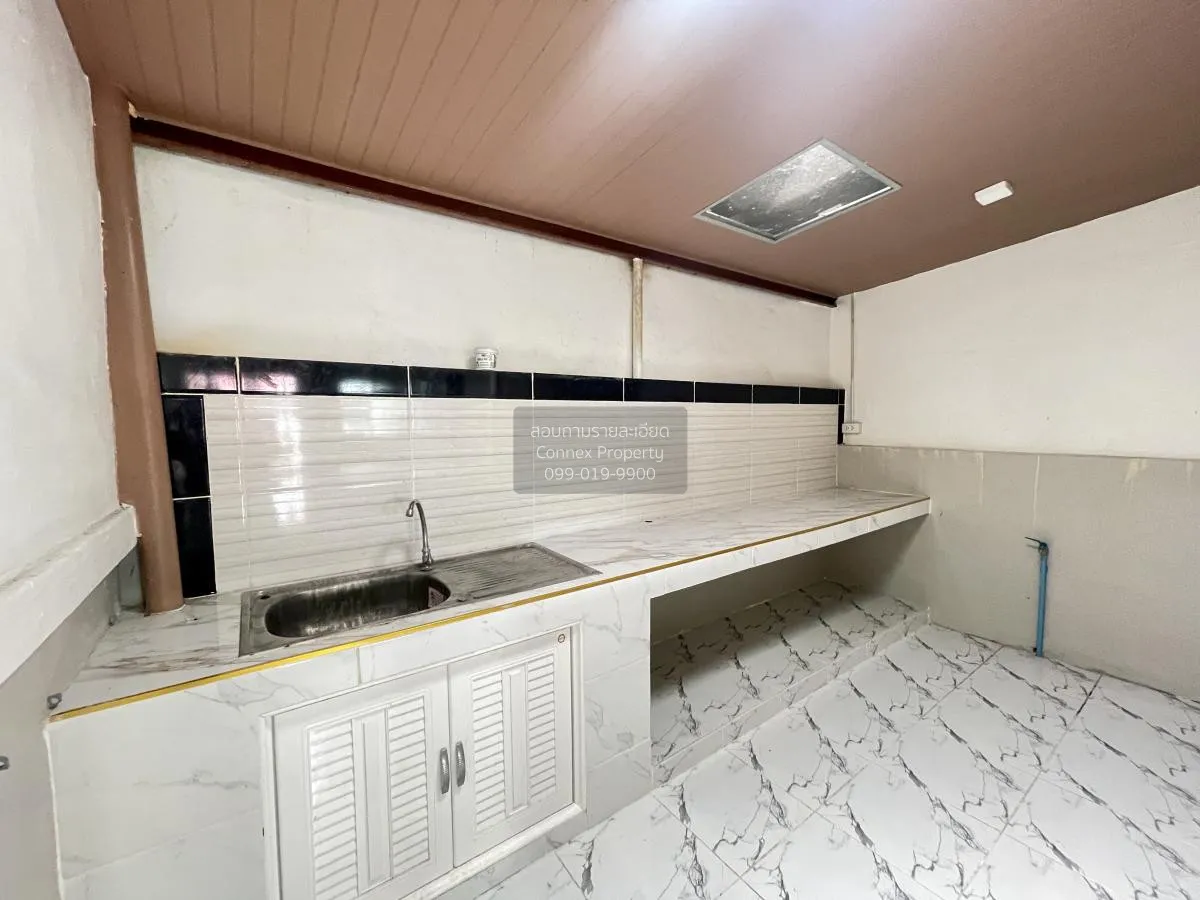 ขายบ้าน  พิมลราช 2 พิมลราช บางบัวทอง นนทบุรี CX-101783