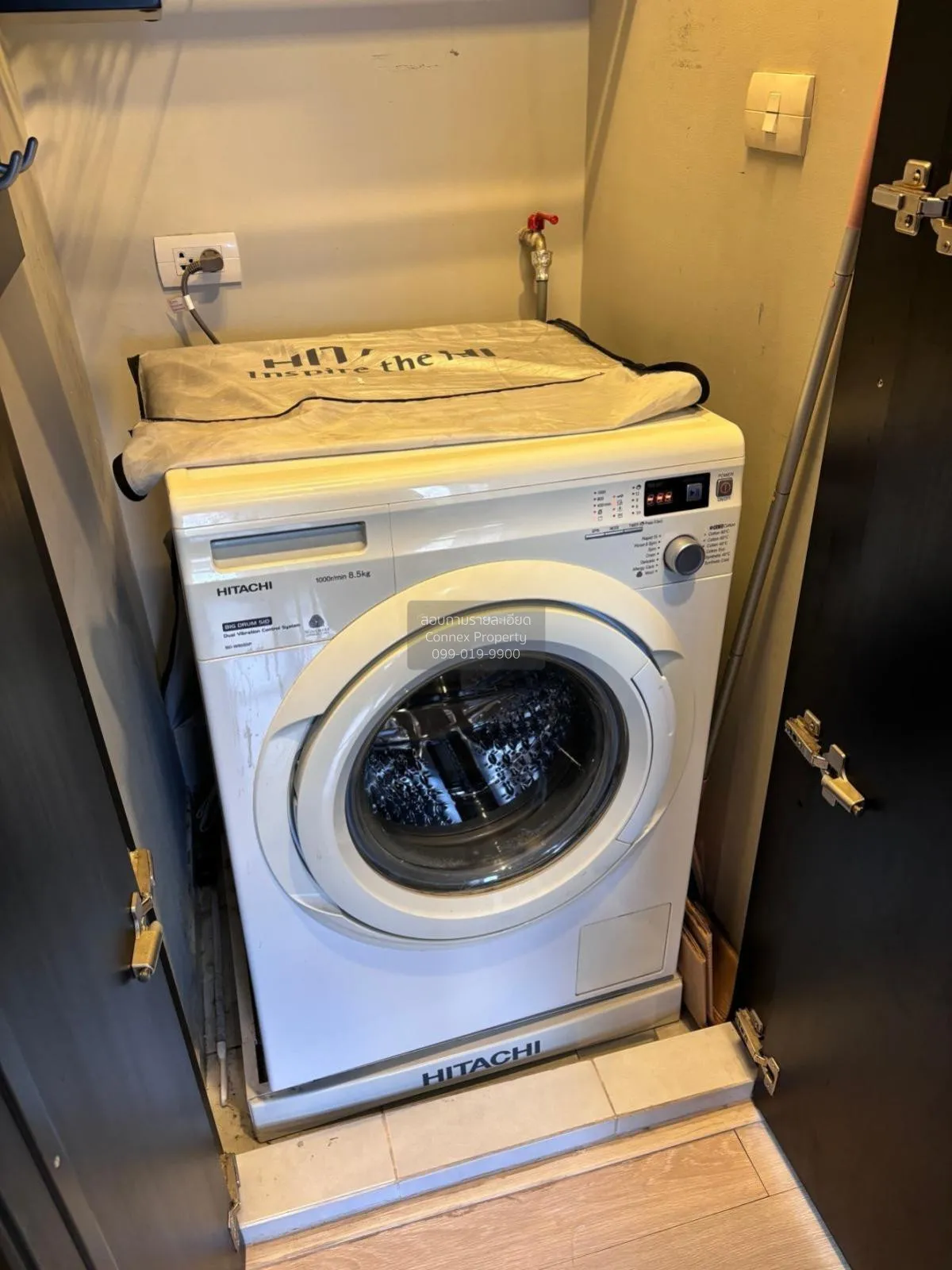 เช่าคอนโด  ริทึ่ม สุขุมวิท 44/1 BTS-พระโขนง พระโขนง เขต คลองเตย ก