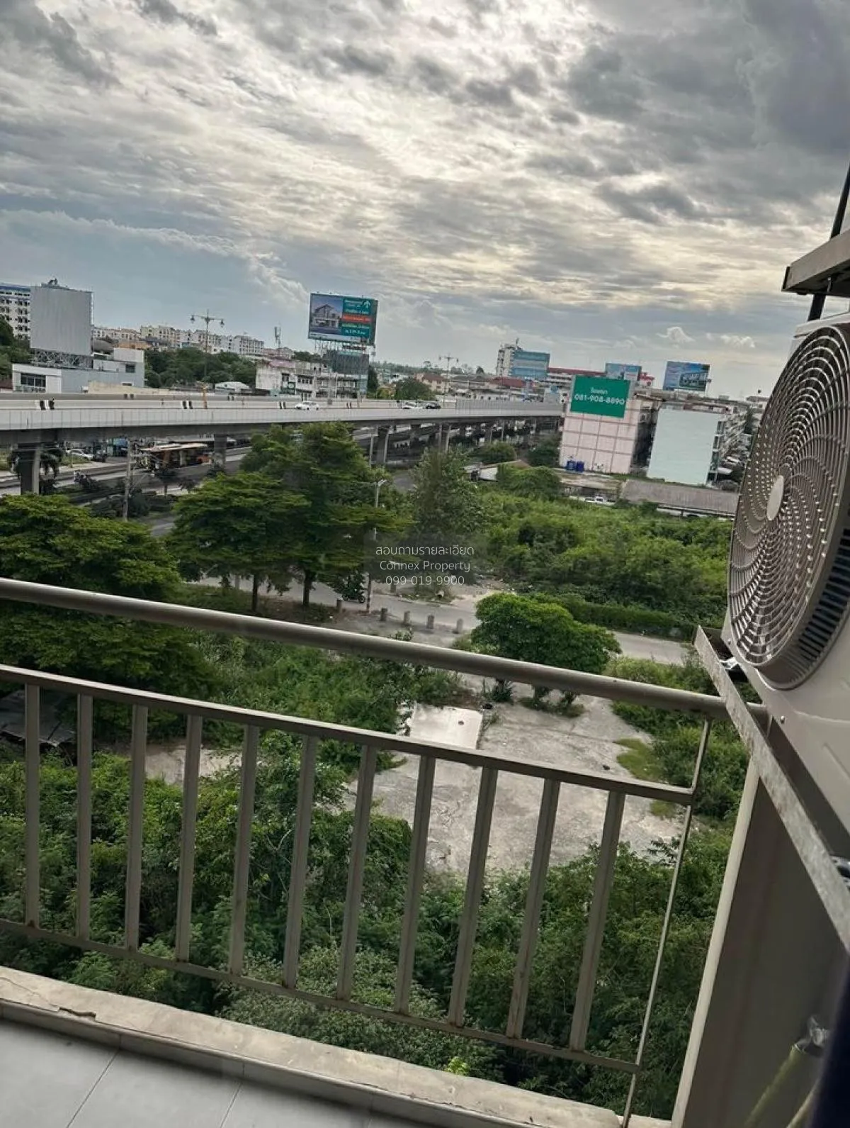 ขายคอนโด  ลุมพินี วิลล์ แจ้งวัฒนะ - ปากเกร็ด ปากเกร็ด ปากเกร็ด นน