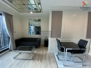 For Sale Condo , Rhythm Sukhumvit 36-38 , BTS-Thong Lo , Phra Khanong , Khlong Toei , Bangkok , CX-101789