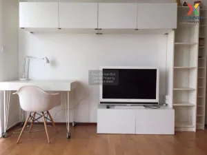 ขายคอนโด  วิลล่า สาทร BTS-กรุงธนบุรี คลองต้นไทร เขต คลองสาน กรุงเทพ CX-101793