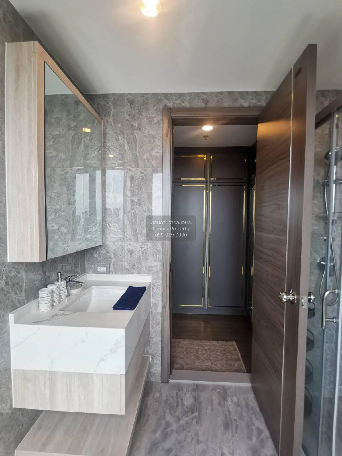 For Rent Condo , Artisan Ratchada , MRT-Thailand Cultural Centre 