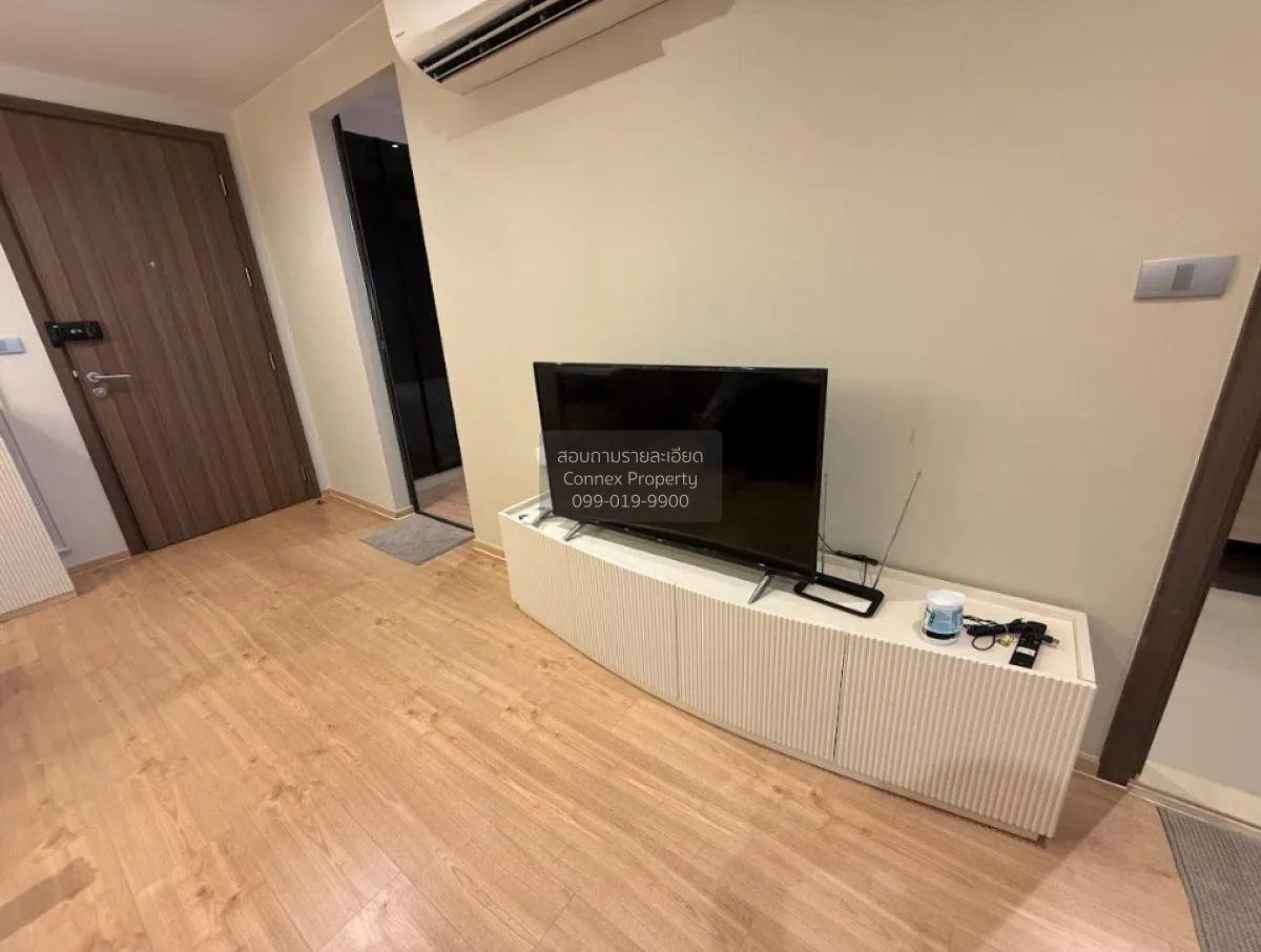 เช่าคอนโด  อัลติจูด สามย่าน - สีลม MRT-สามย่าน สี่พระยา เขต บางรั 3