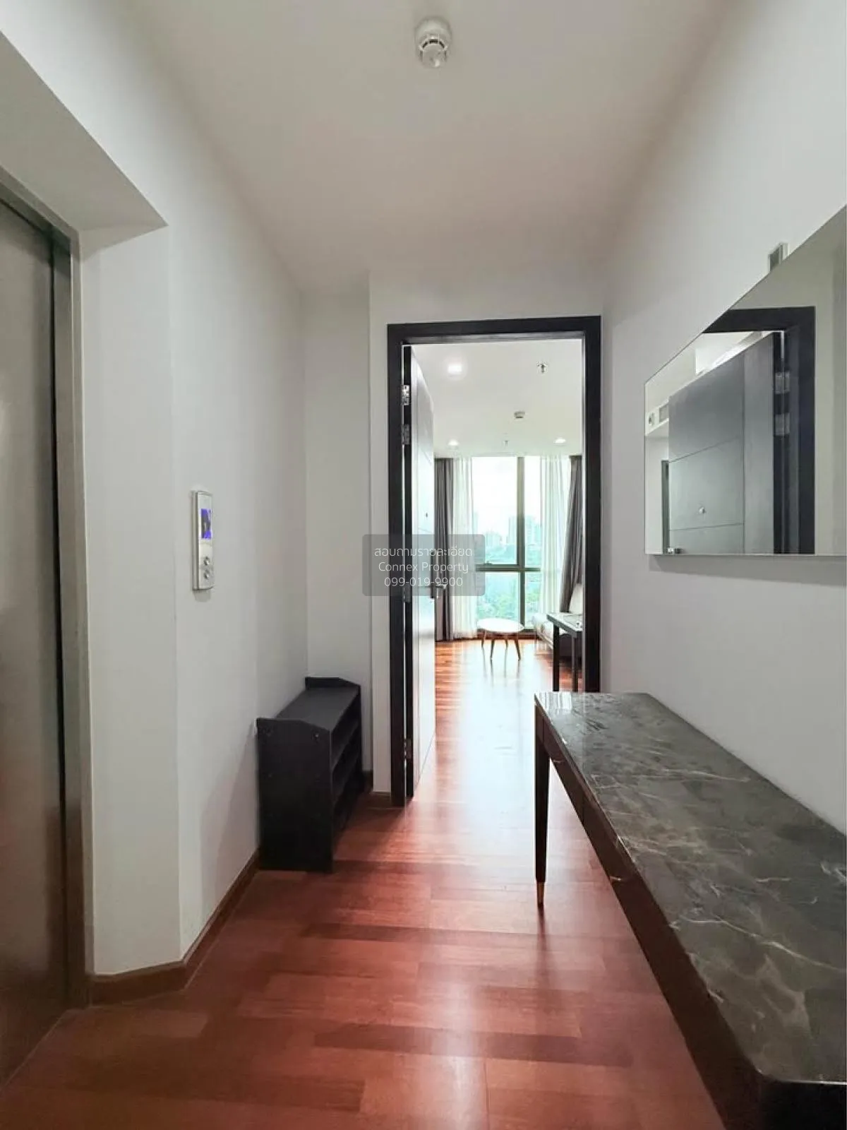 ขายคอนโด  วิช ซิกเนเจอร์ มิดทาวน์ สยาม BTS-ราชเทวี ถนนเพชรบุรี เข