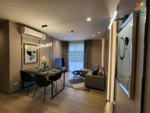 For Sale Condo , The Line Phahonyothin Park , BTS-Ha Yaek Lat Phrao , Chomphon , Chatuchak , Bangkok , CX-101815