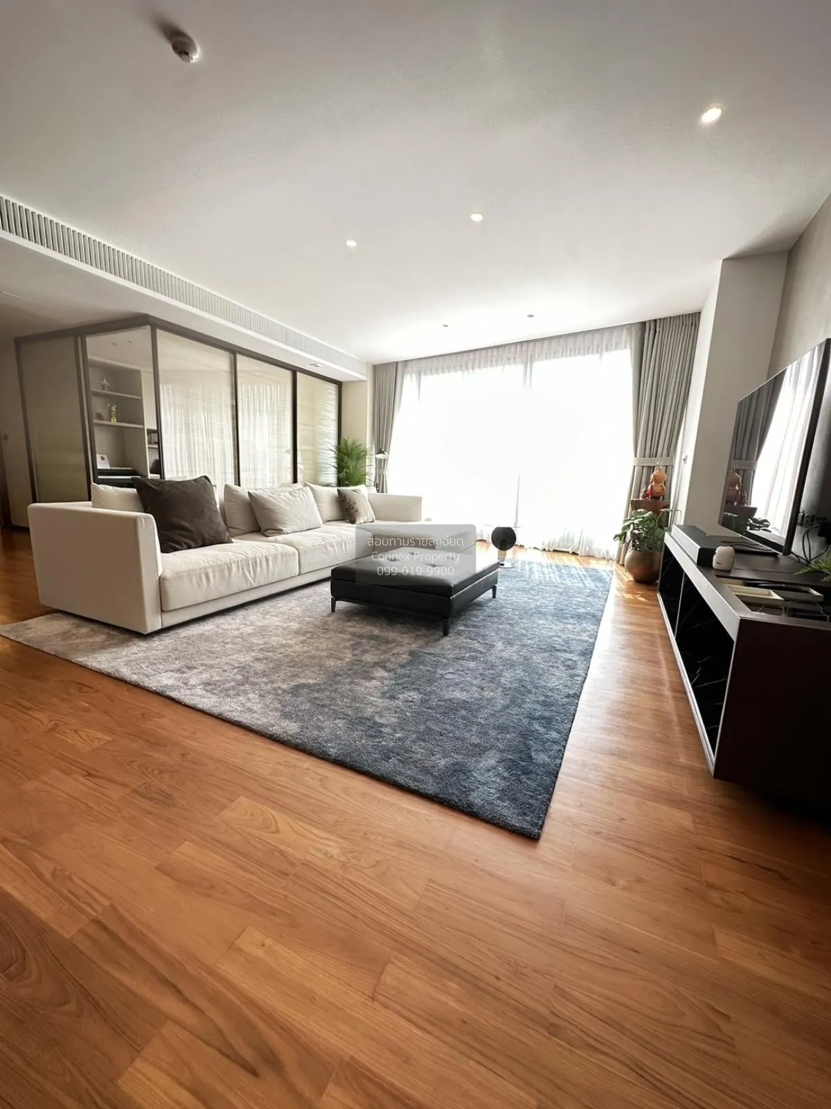 ขายคอนโด  ลาซิตต้า เดลเร ทองหล่อ 16 BTS-ทองหล่อ คลองตันเหนือ เขต  1