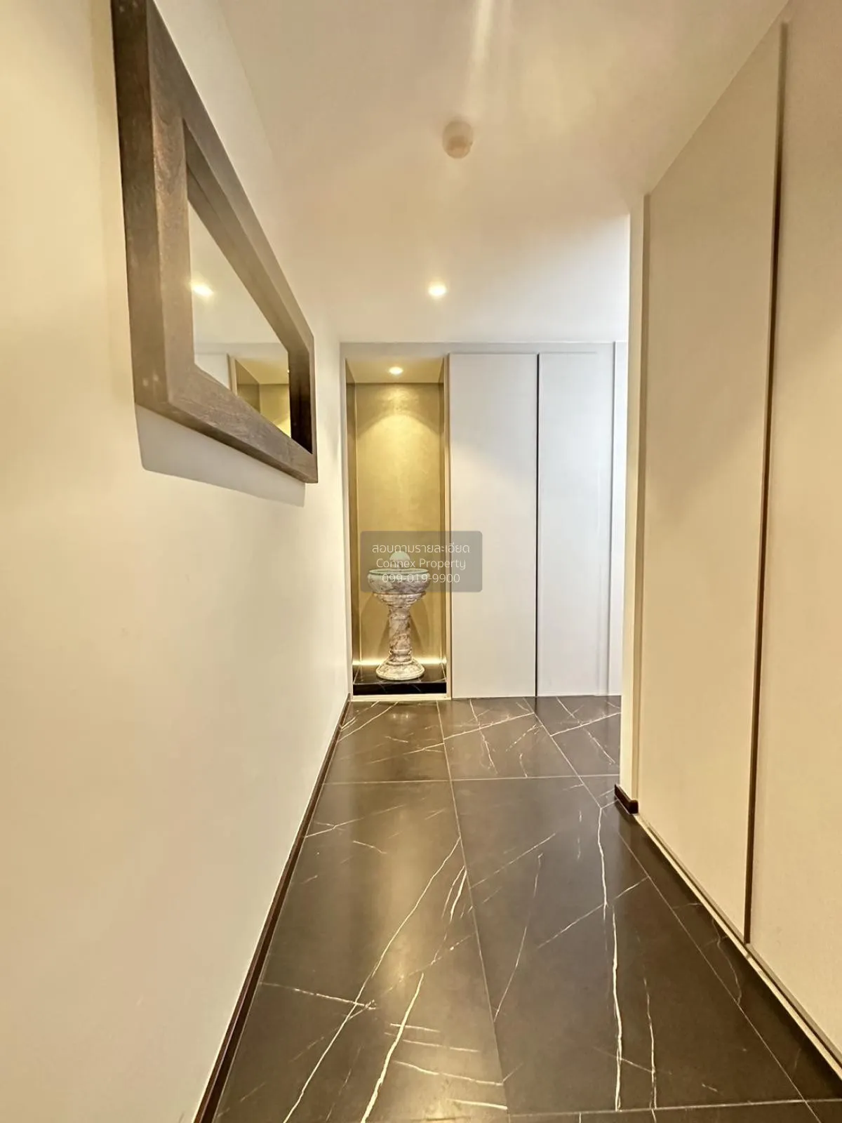 ขายคอนโด  ลาซิตต้า เดลเร ทองหล่อ 16 BTS-ทองหล่อ คลองตันเหนือ เขต 