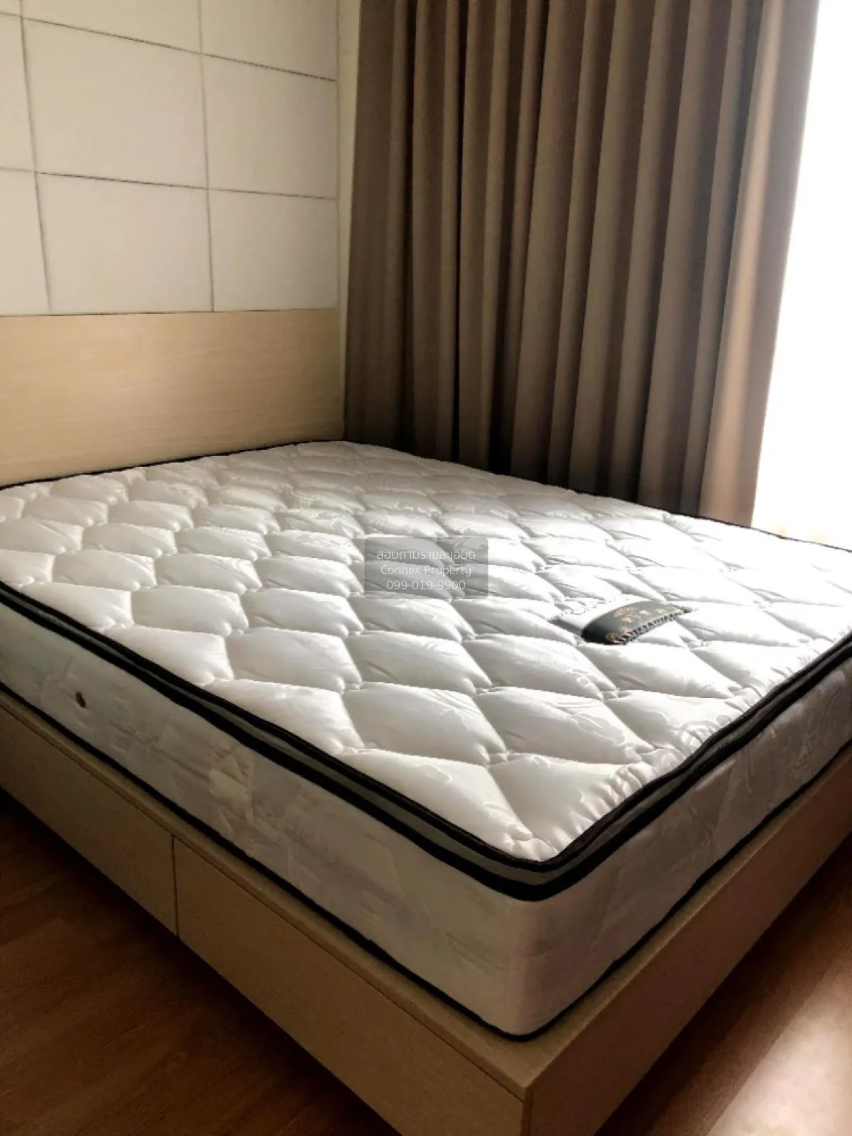 For Sale Condo , Lumpini Ville Ramkhamhaeng 60/2 , Hua Mak , Bang 4