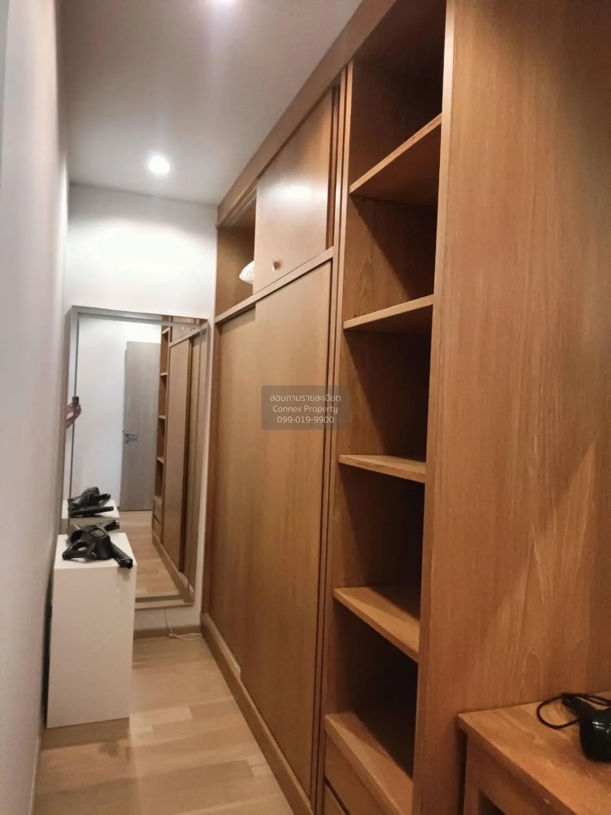 FOR RENT condo , HQ Thonglor , BTS-Thong Lo , Khlong Tan Nuea , W