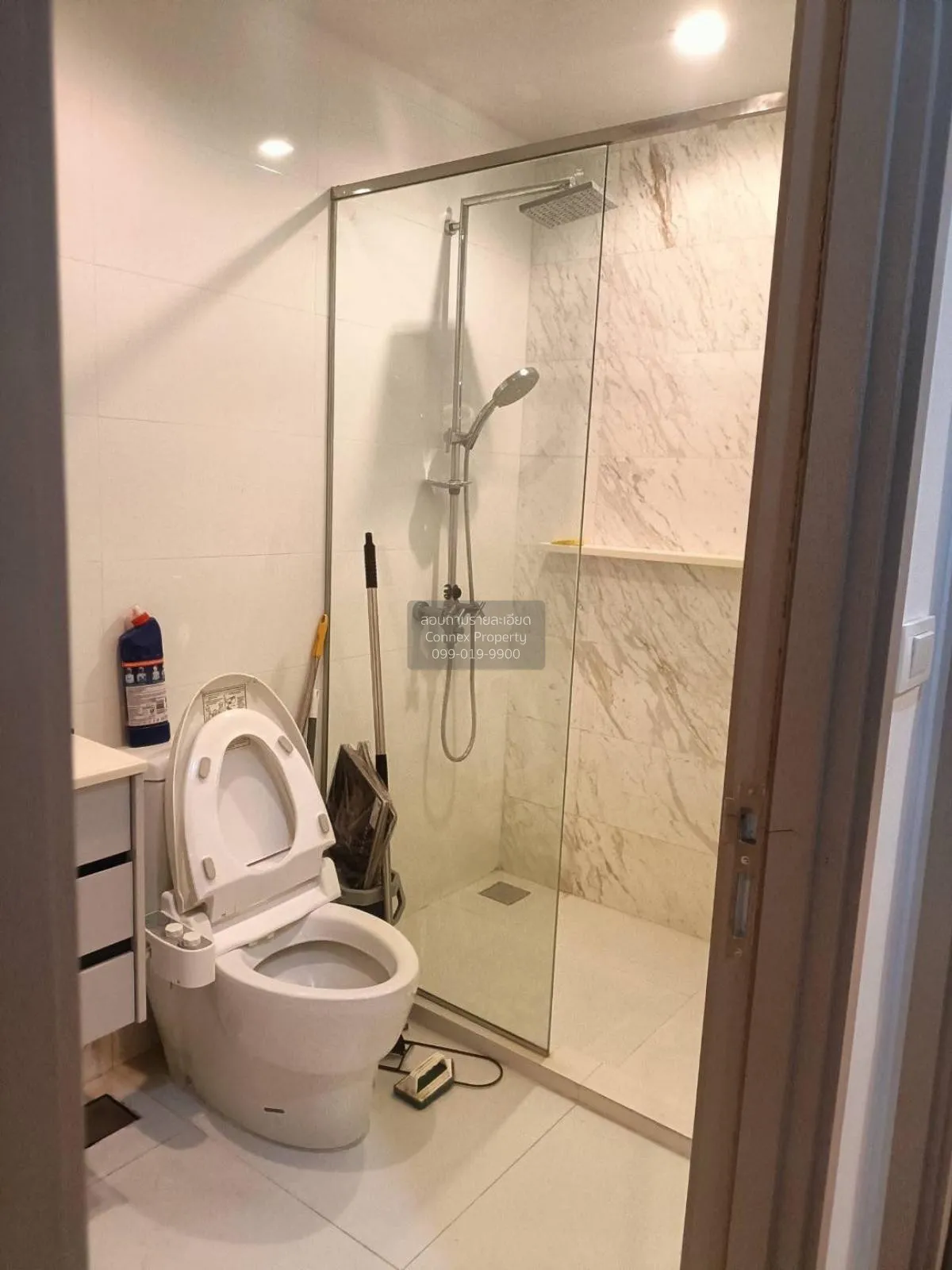 FOR RENT condo , HQ Thonglor , BTS-Thong Lo , Khlong Tan Nuea , W