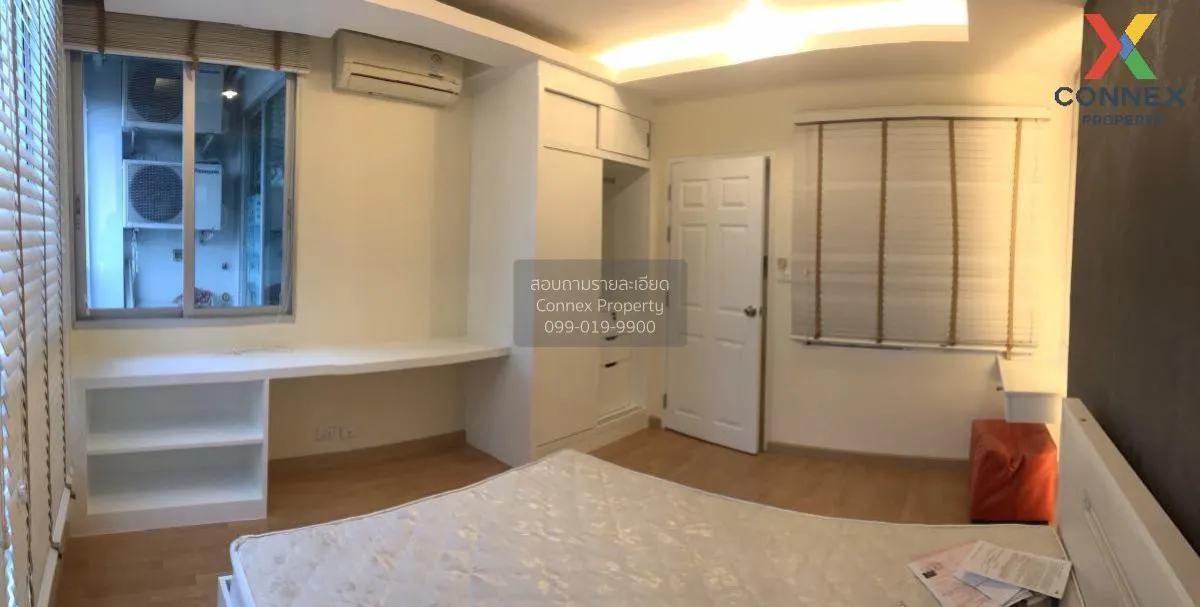 For Sale Condo , Life @ Ratchada (Ladprao 36) , BTS-Ha Yaek Lat P 2