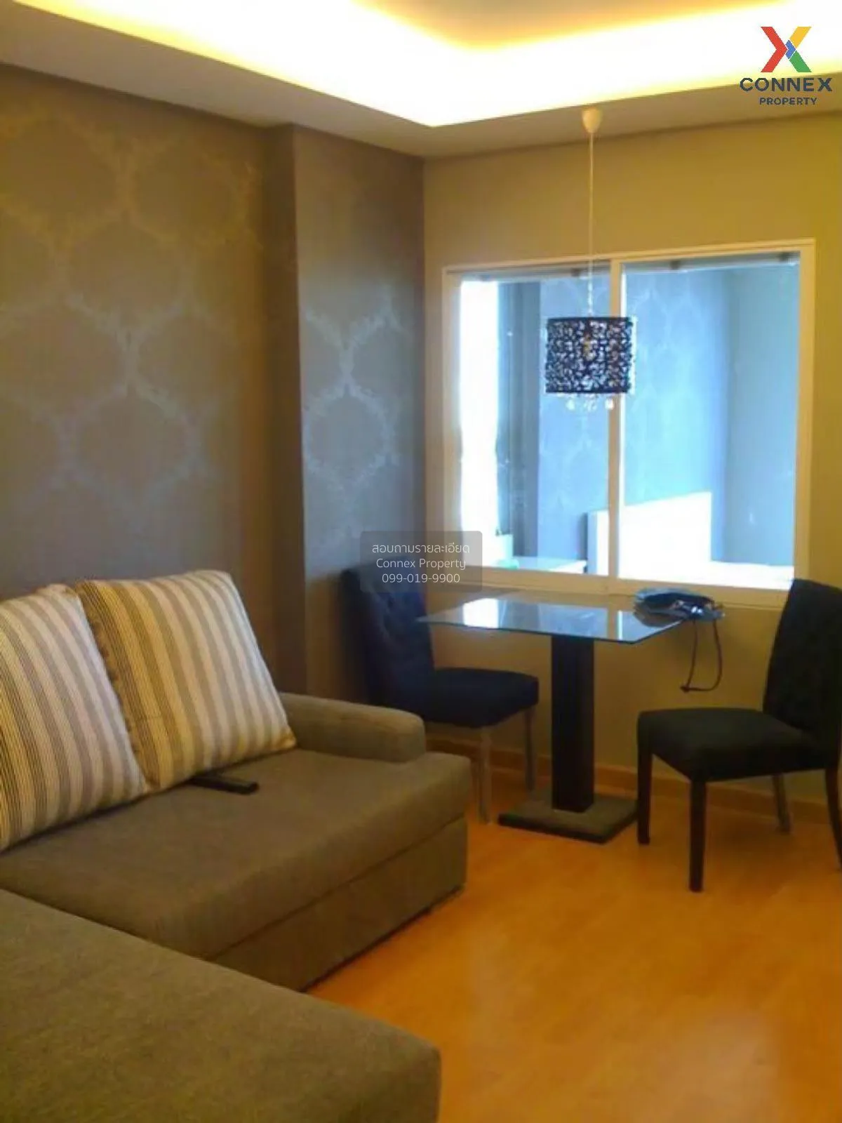 For Sale Condo , Life @ Ratchada (Ladprao 36) , BTS-Ha Yaek Lat P