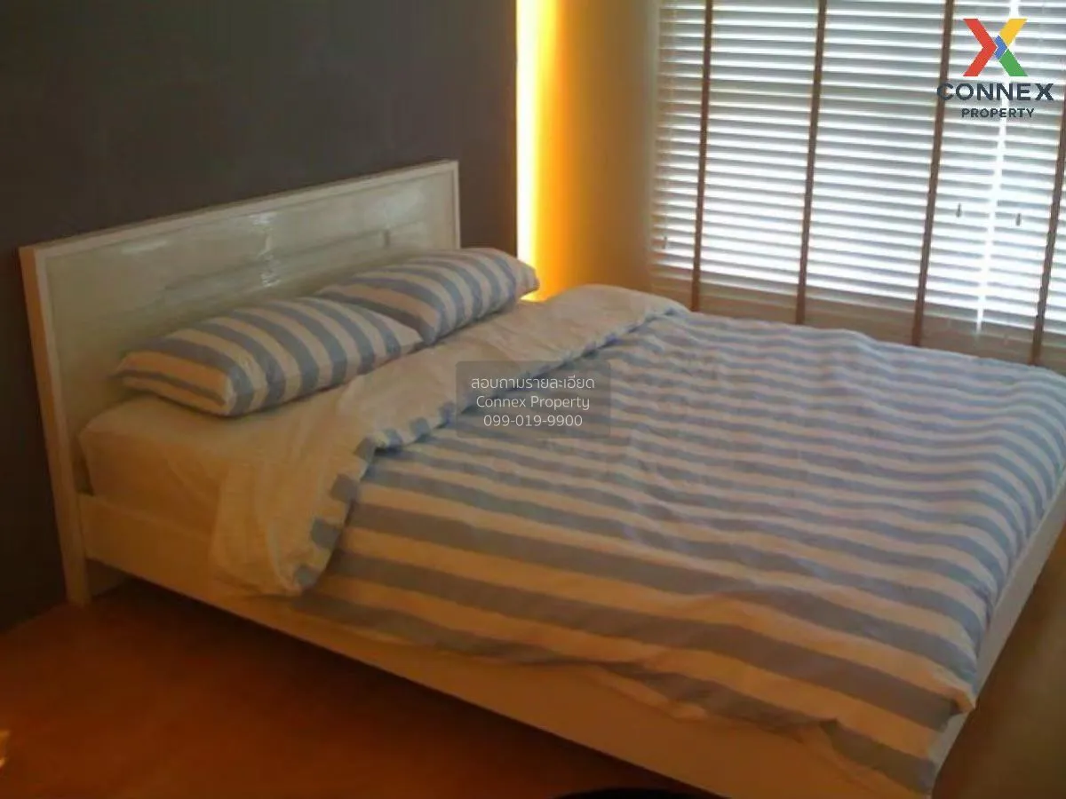 For Sale Condo , Life @ Ratchada (Ladprao 36) , BTS-Ha Yaek Lat P