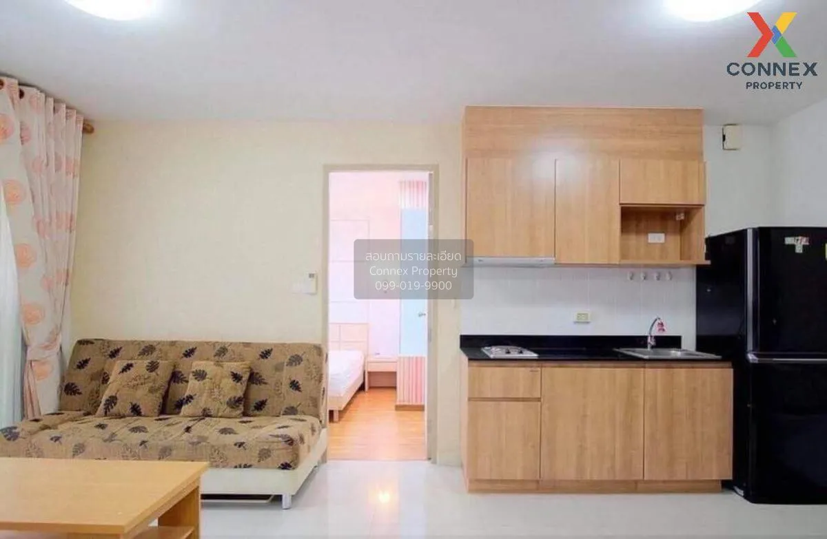 For Sale Condo , Ideo Ladprao 5 , MRT-Phahon Yothin , Chomphon ,  2