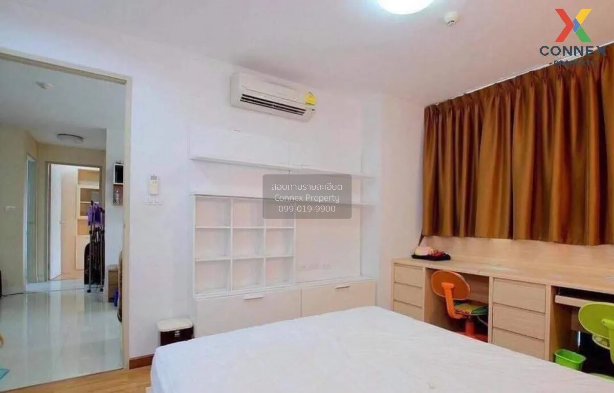 For Sale Condo , Ideo Ladprao 5 , MRT-Phahon Yothin , Chomphon ,  3