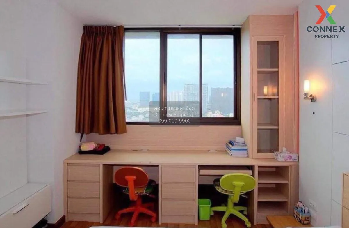 For Sale Condo , Ideo Ladprao 5 , MRT-Phahon Yothin , Chomphon , 