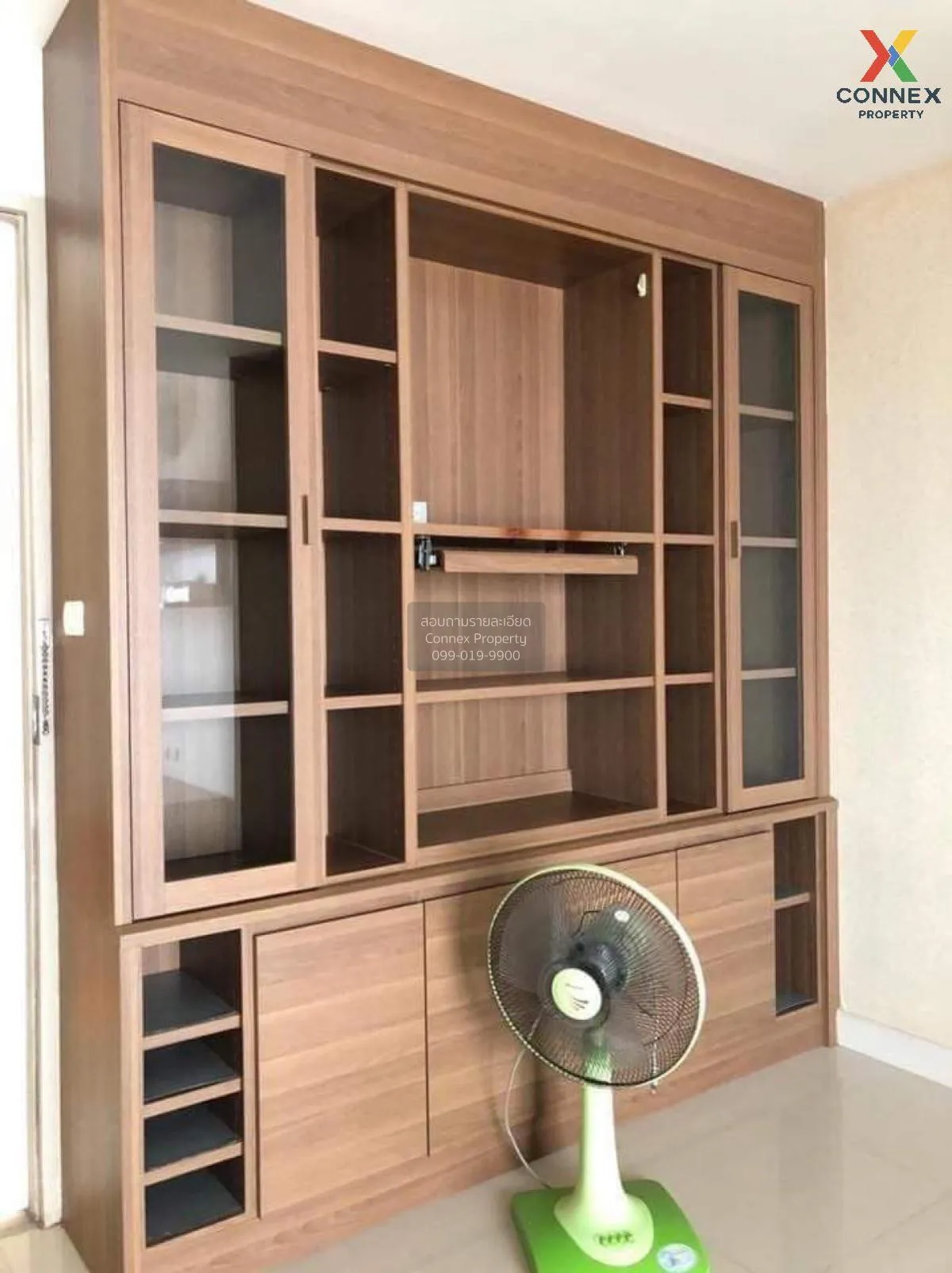 For Sale Condo , Ideo Ladprao 5 , MRT-Phahon Yothin , Chomphon , 