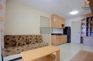 For Sale Condo , Ideo Ladprao 5 , MRT-Phahon Yothin , Chomphon , Chatuchak , Bangkok , CX-101823