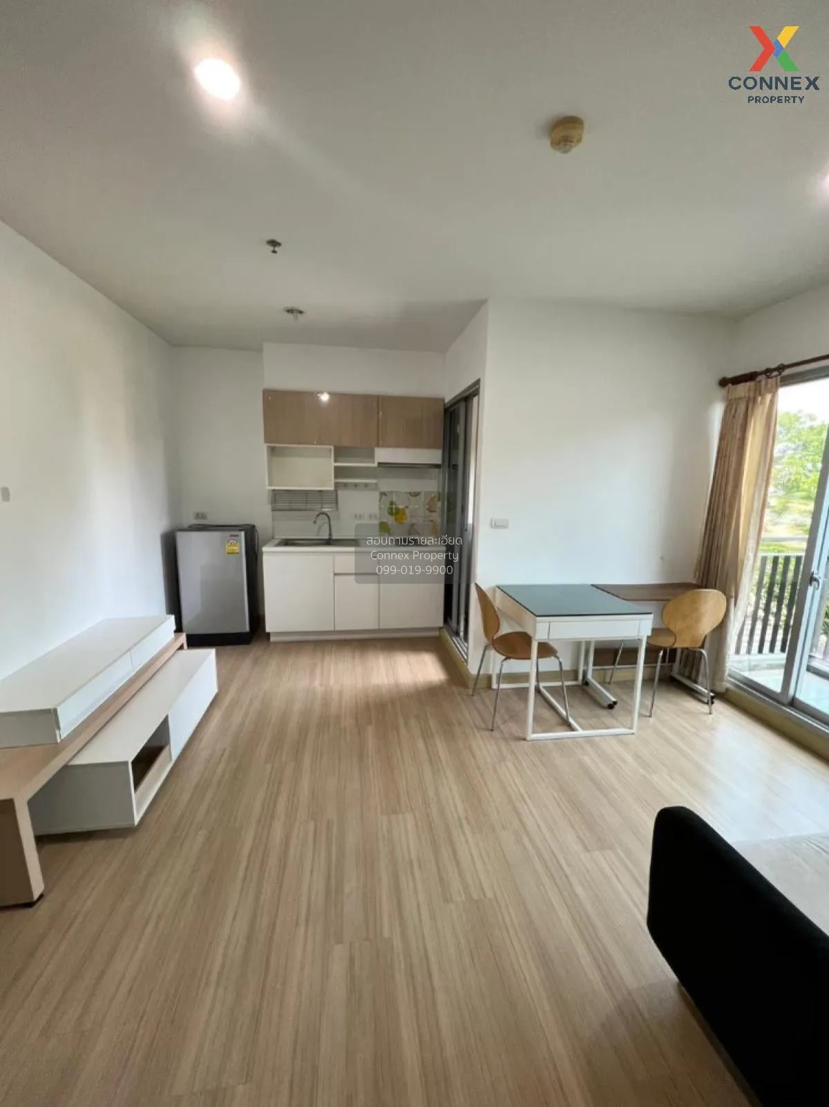 For Sale Condo , The Parkland Srinakarin Lakeside , Bang Na , Don 3