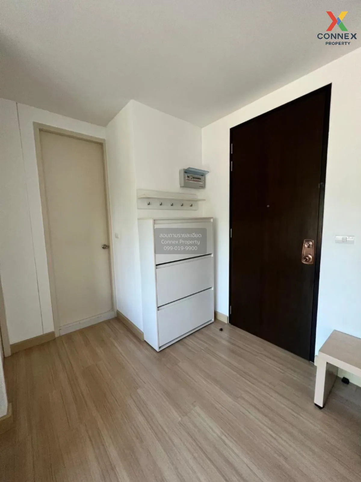 For Sale Condo , The Parkland Srinakarin Lakeside , Bang Na , Don 4