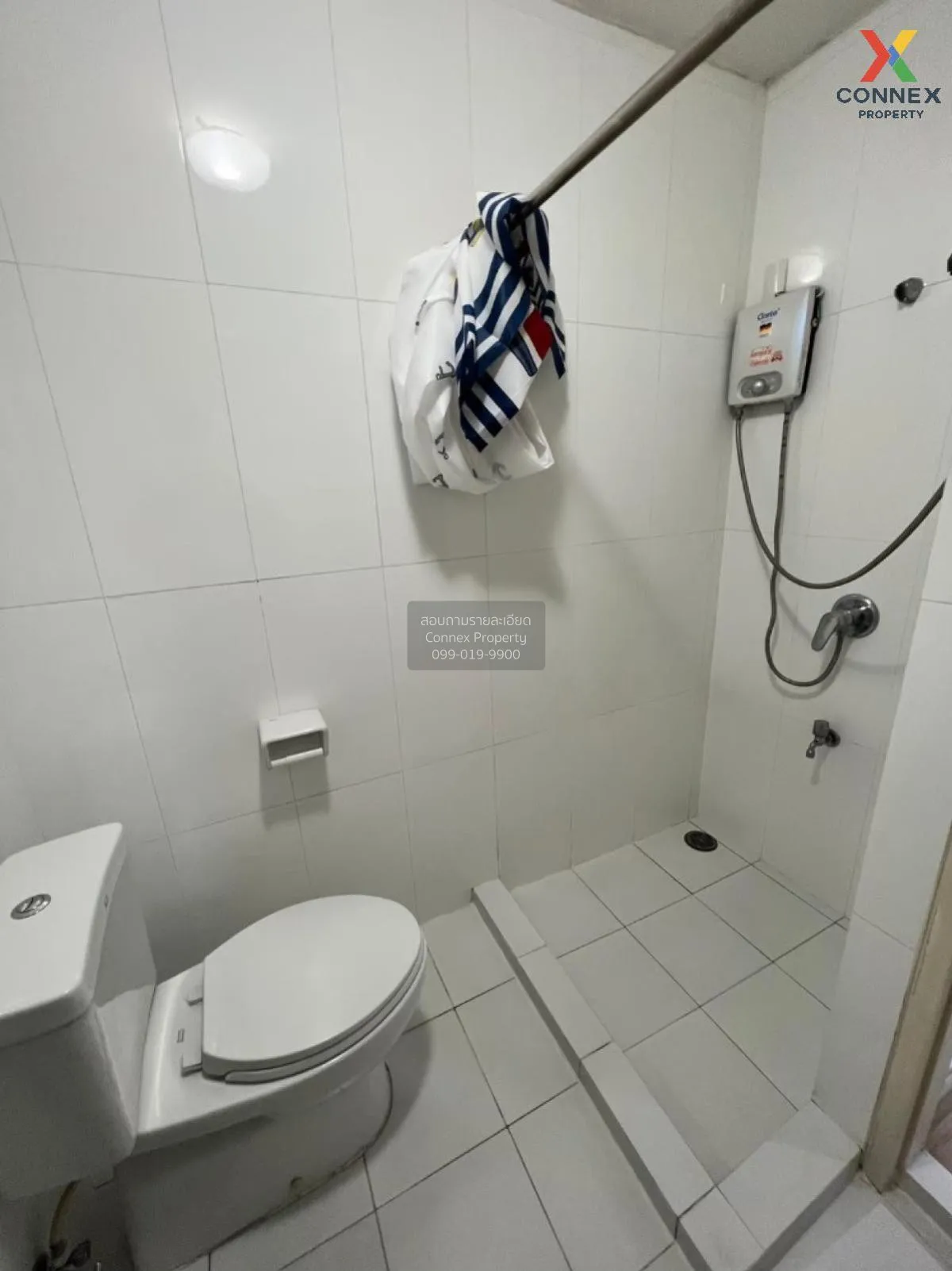 For Sale Condo , The Parkland Srinakarin Lakeside , Bang Na , Don