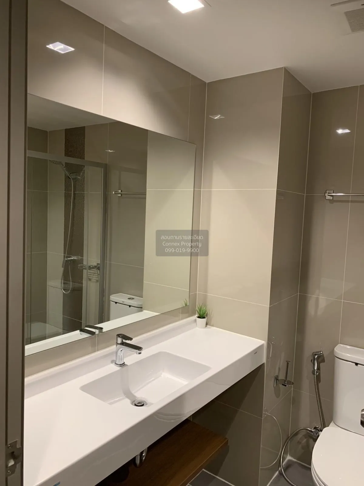 For Rent Condo , Ideo Sukhumvit 93 , BTS-Bang Chak , Phra Khanong