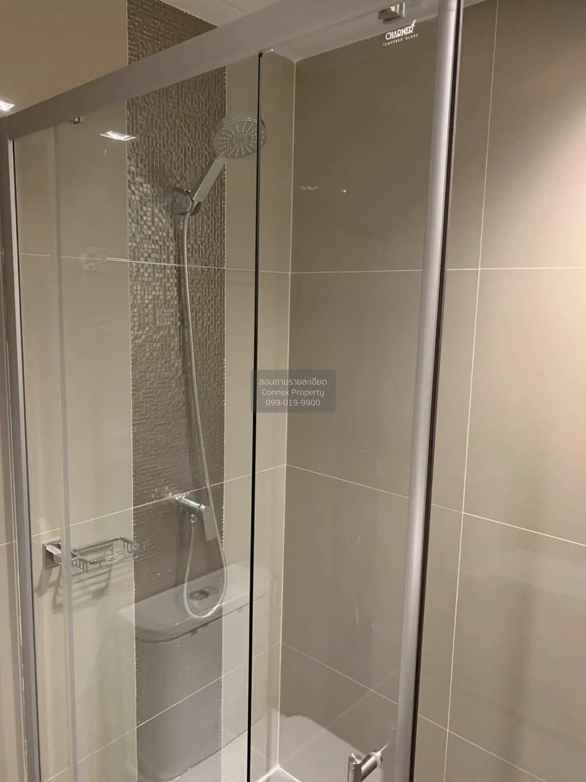 For Rent Condo , Ideo Sukhumvit 93 , BTS-Bang Chak , Phra Khanong