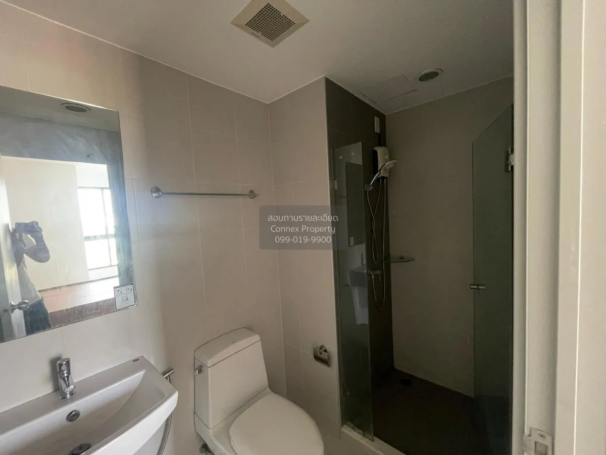 ขายคอนโด  ไอดีโอ โมบิ สุขุมวิท อีสท์เกต BTS-บางนา บางนา เขต บางนา