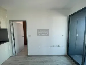 ขายคอนโด  ไอดีโอ โมบิ สุขุมวิท อีสท์เกต BTS-บางนา บางนา เขต บางนา กรุงเทพ CX-101828