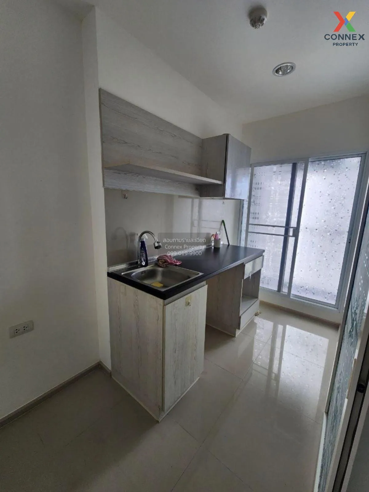 For Sale Condo , Aspire Erawan , BTS-Chang Erawan , Bang Duan , D 3