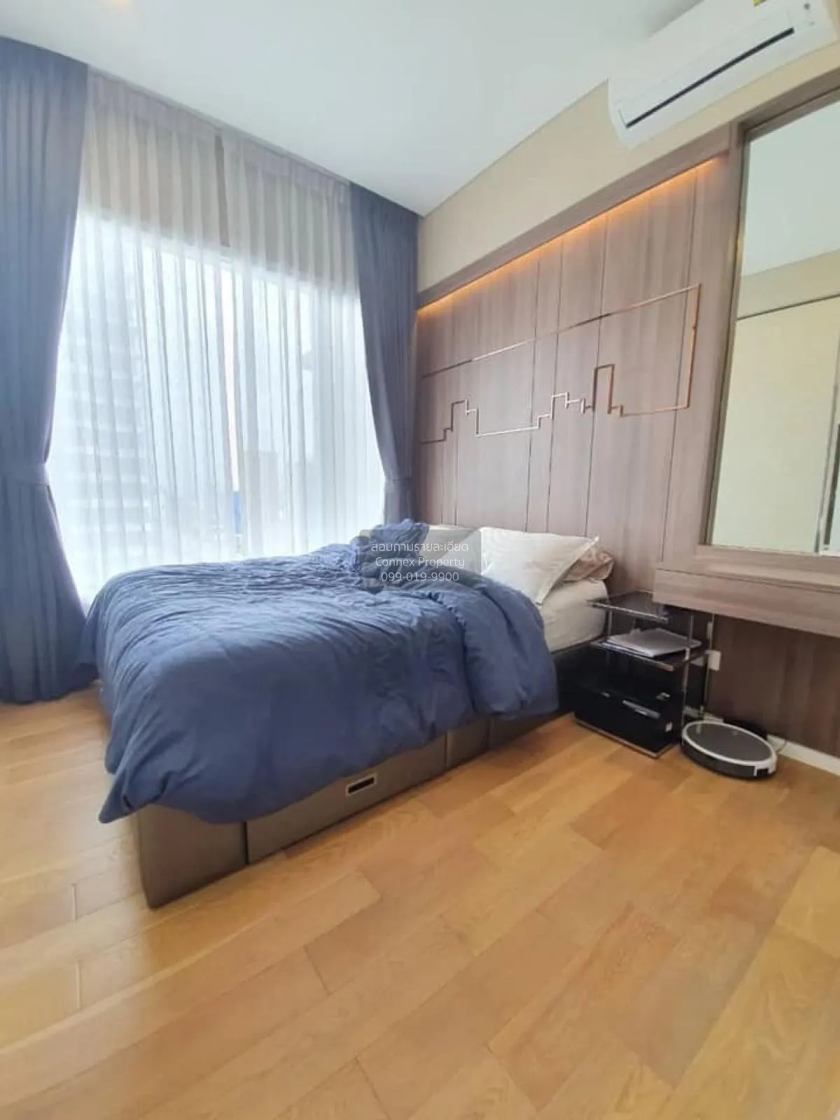 For Rent Condo , The Saint Residences , MRT-Phahon Yothin , Chomp