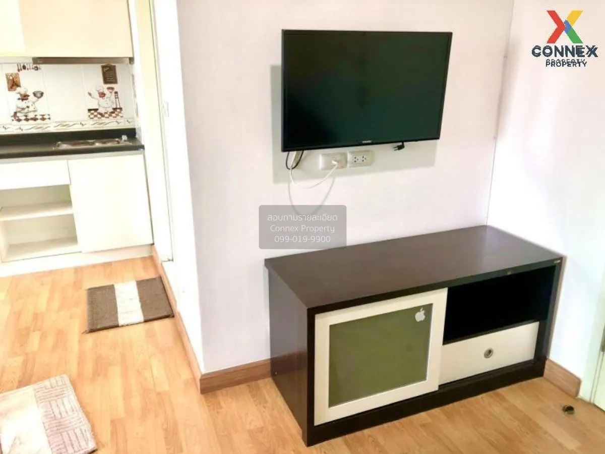 For Sale Condo , Aspire Rama 4 , BTS-Ekkamai , Phra Khanong , Khl 2