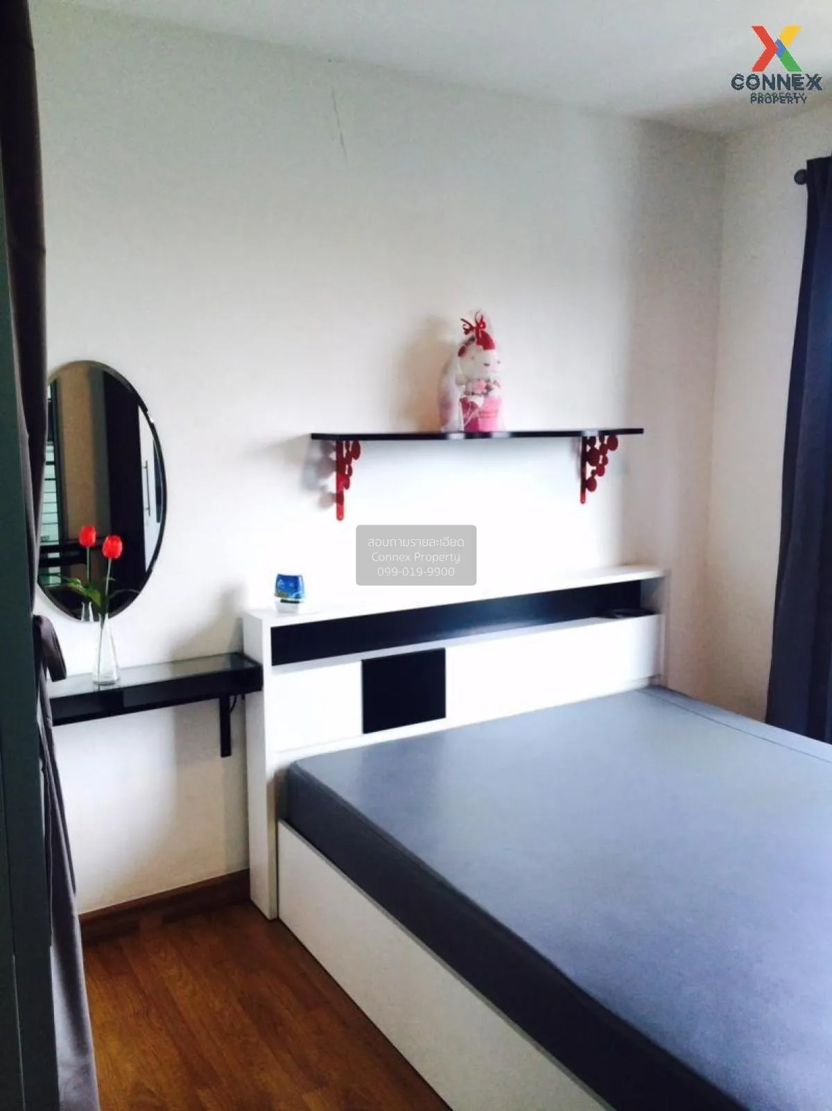 For Sale Condo , Aspire Rama 4 , BTS-Ekkamai , Phra Khanong , Khl 4