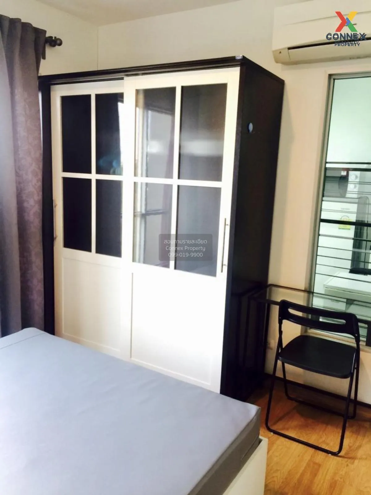 For Sale Condo , Aspire Rama 4 , BTS-Ekkamai , Phra Khanong , Khl