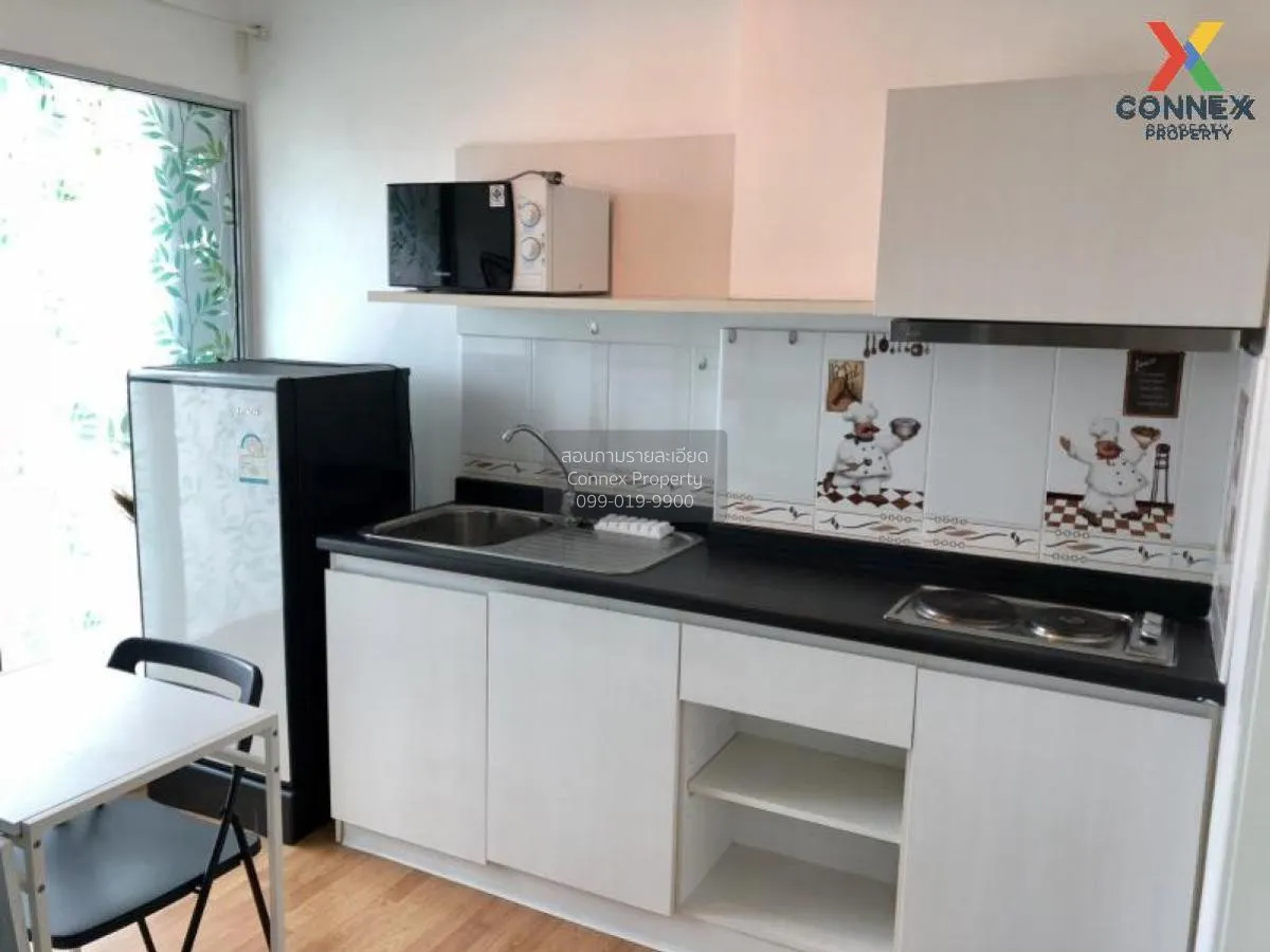 For Sale Condo , Aspire Rama 4 , BTS-Ekkamai , Phra Khanong , Khl