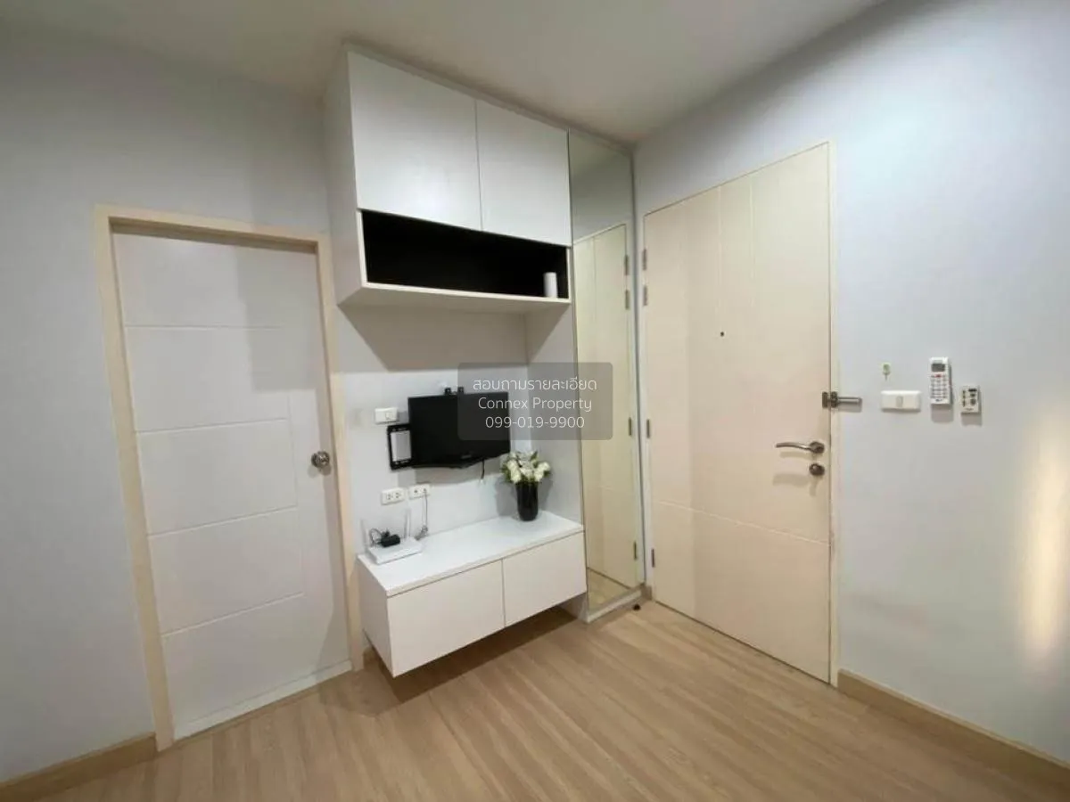 ขายคอนโด  นิช โมโน รัชวิภา ลาดยาว เขต จตุจักร กรุงเทพ CX-101839 2