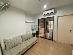 For Sale Condo , Niche Mono Ratchavipha , Lat Yao , Chatuchak , Bangkok , CX-101839