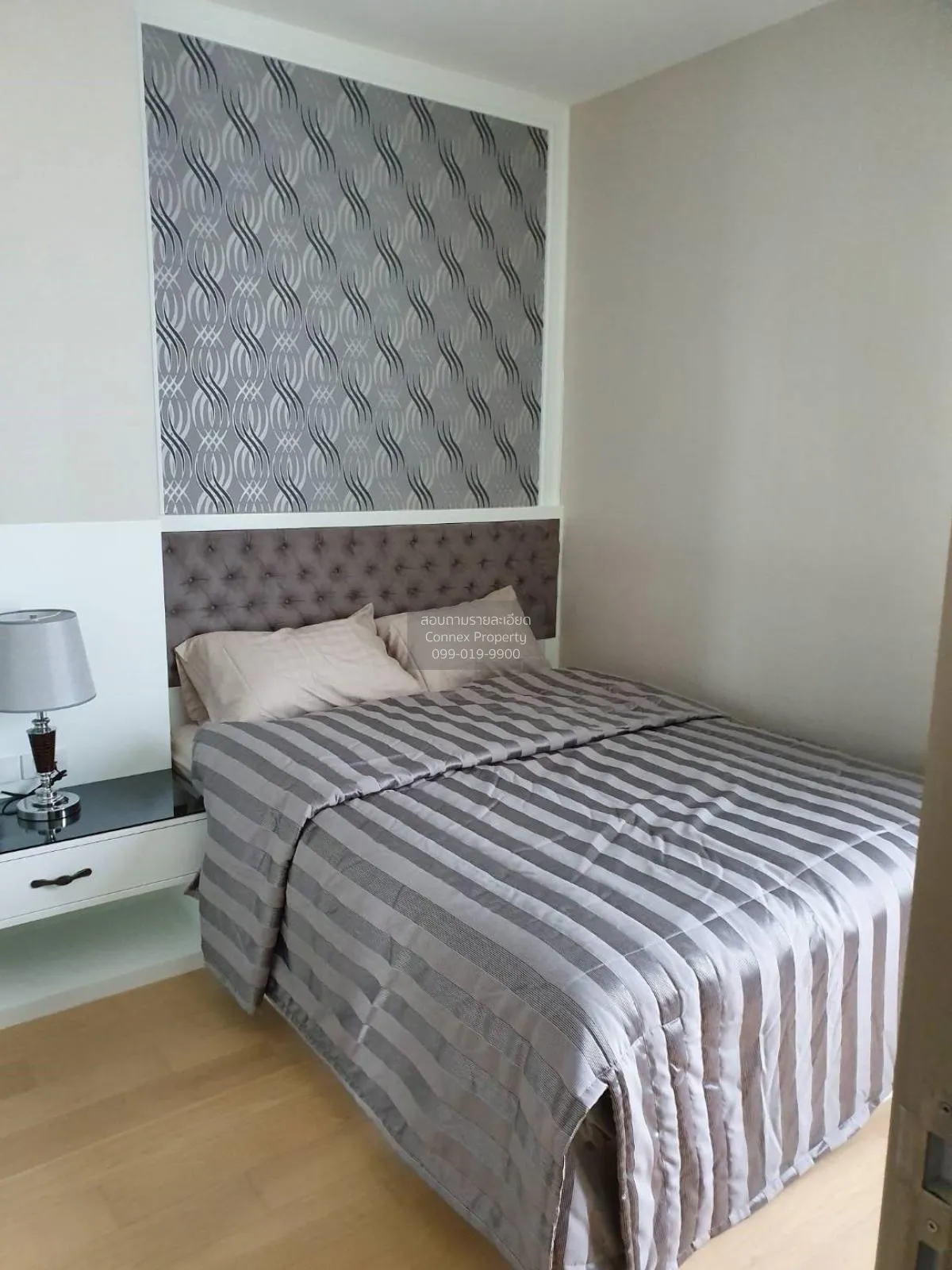 FOR RENT condo , HQ Thonglor , BTS-Thong Lo , Khlong Tan Nuea , W
