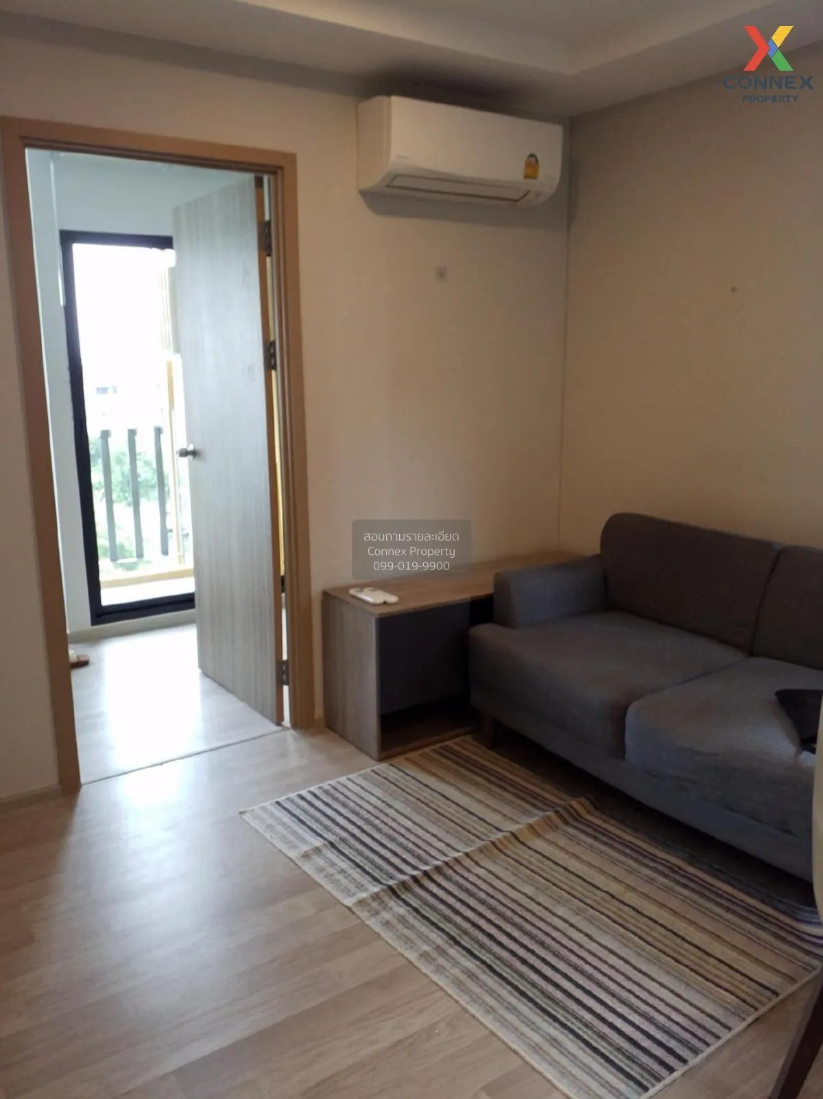 For Sale Condo , Plum Condo Sukhumvit 97.1 , BTS-Bang Chak , Bang 1