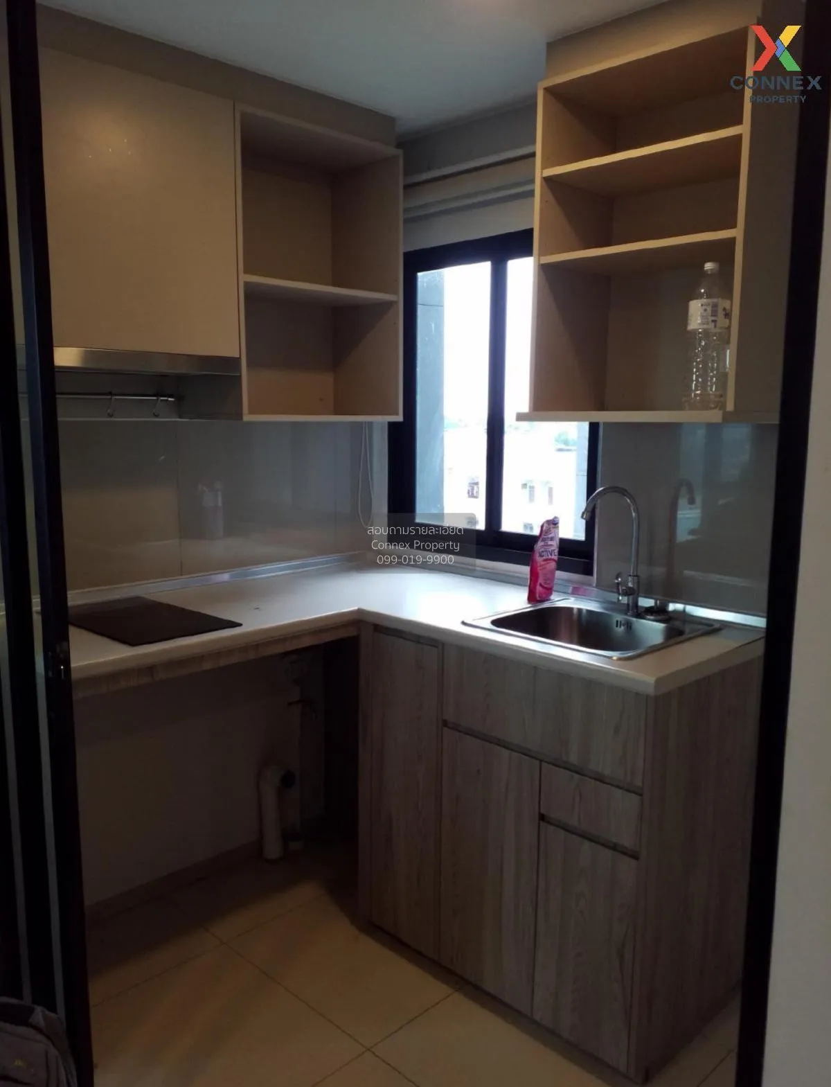 For Sale Condo , Plum Condo Sukhumvit 97.1 , BTS-Bang Chak , Bang 3