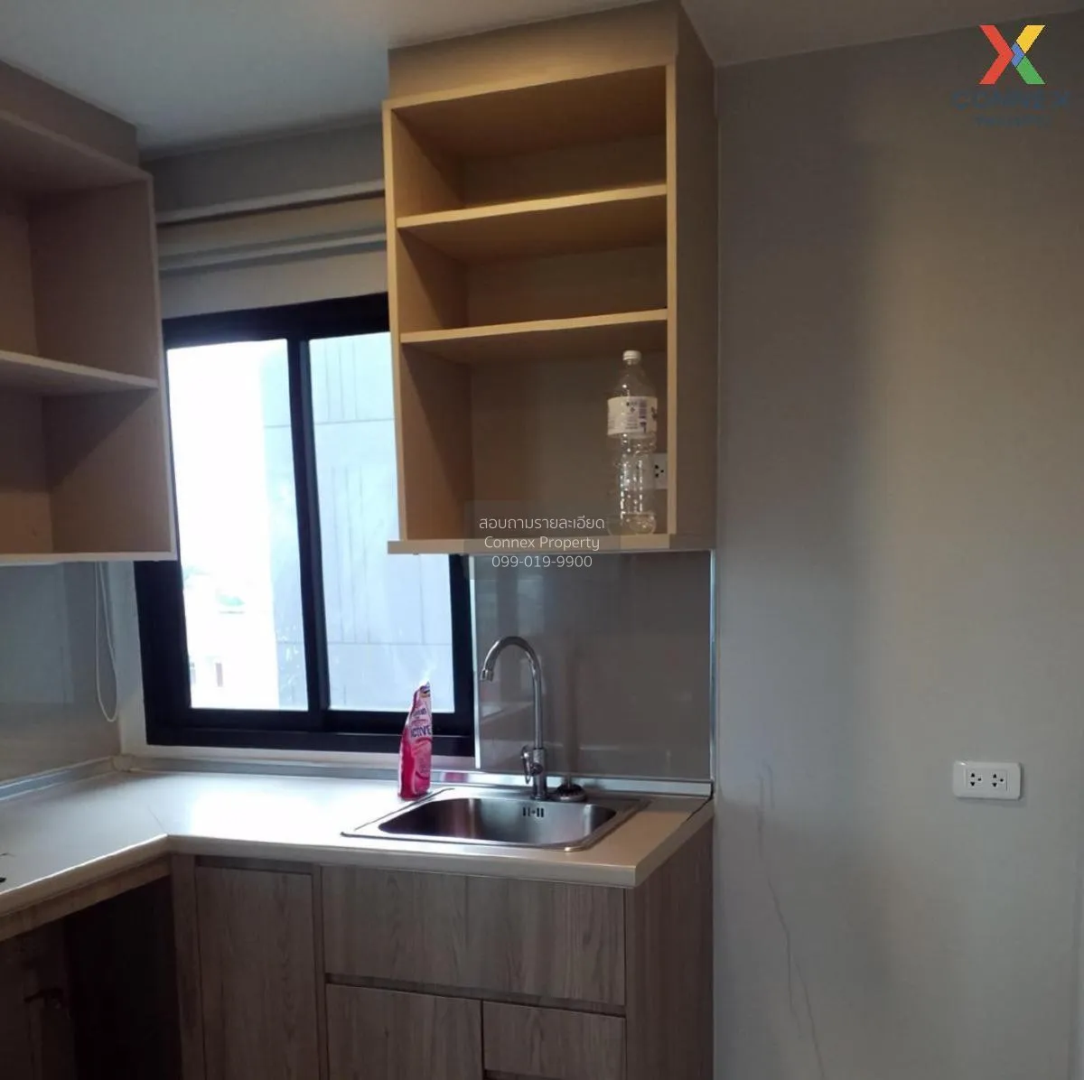 For Sale Condo , Plum Condo Sukhumvit 97.1 , BTS-Bang Chak , Bang 4