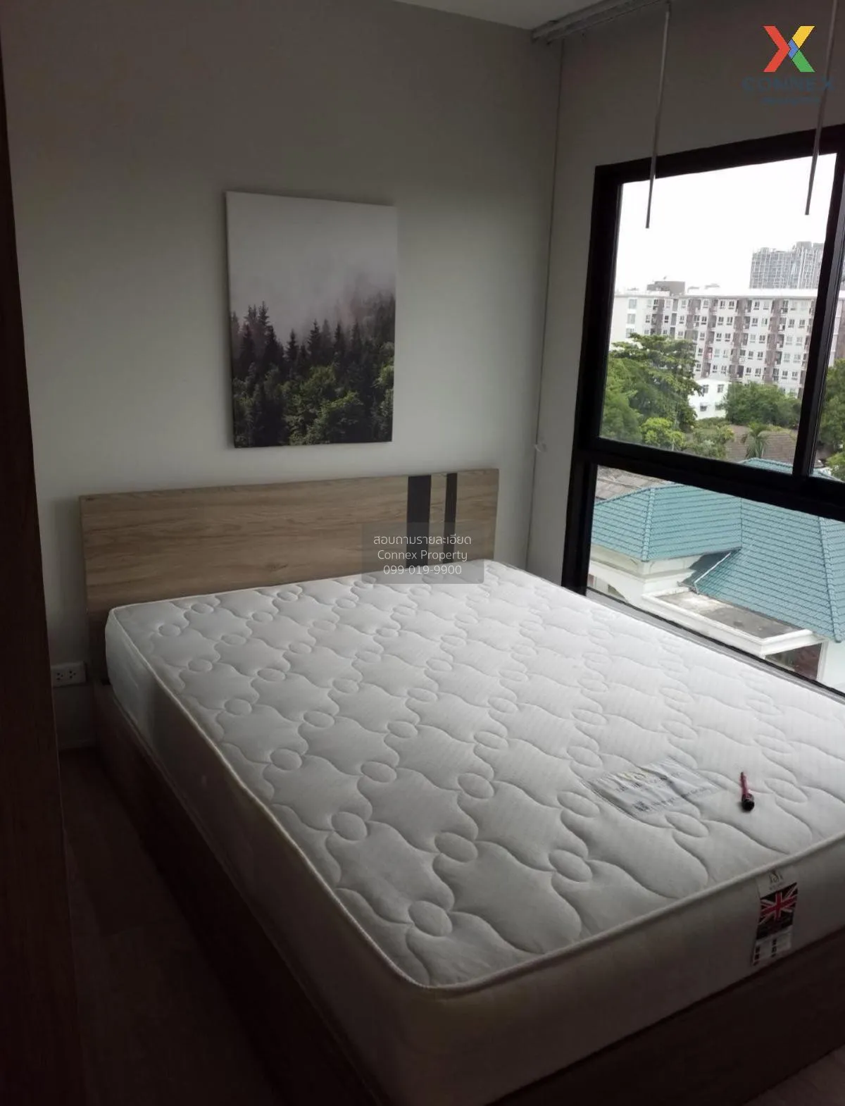 For Sale Condo , Plum Condo Sukhumvit 97.1 , BTS-Bang Chak , Bang