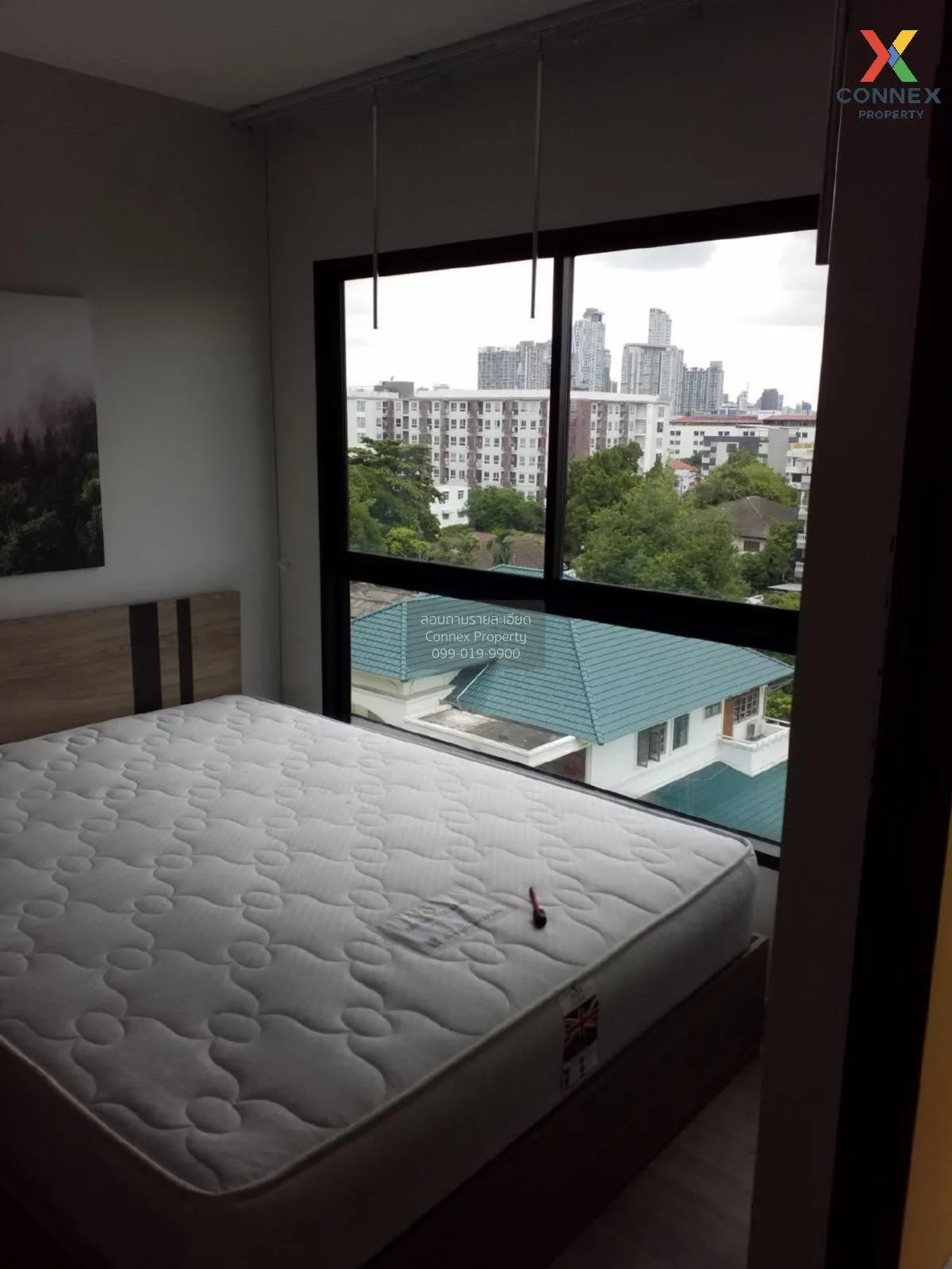 For Sale Condo , Plum Condo Sukhumvit 97.1 , BTS-Bang Chak , Bang
