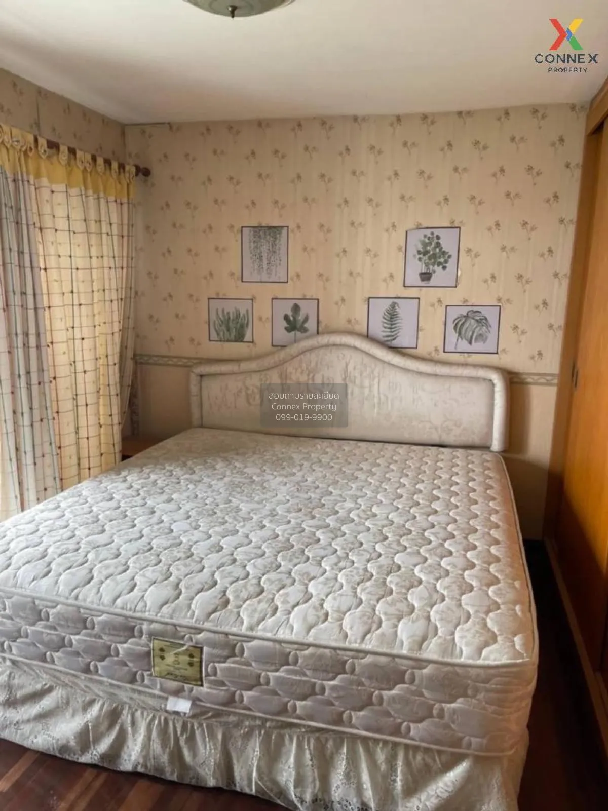 For Sale Condo , Pinklao River Park View , MRT-Bang Yi Khon , Ban 3